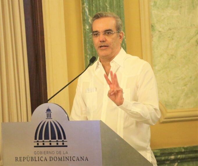 WhatsApp Image 2022-12-01 at 7.50.25 PM