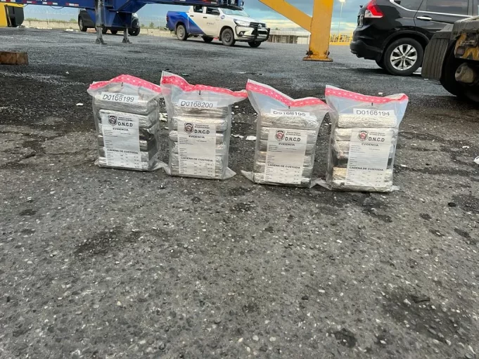 WhatsApp-Image-2022-12-01-at-9.45.42-AM