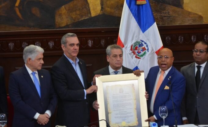 WhatsApp-Image-2022-12-07-at-1.36.06-PM-1-1140x694