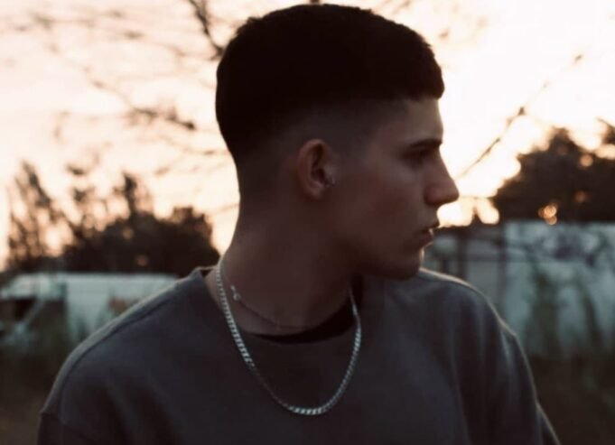 WhatsApp Image 2022-12-07 at 12.25.33 PM