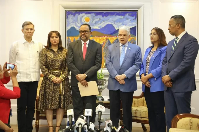 WhatsApp-Image-2022-12-12-at-12.40.55-PM-1