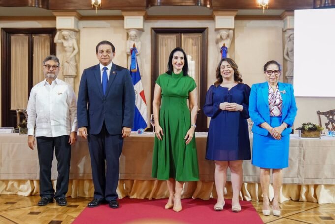 WhatsApp Image 2022-12-12 at 4.36.39 PM