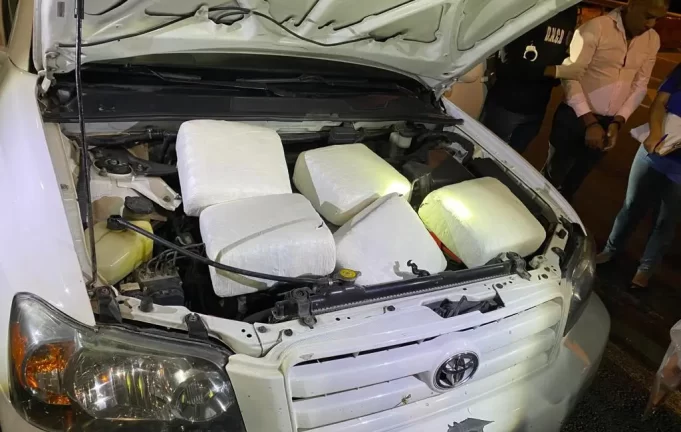 WhatsApp-Image-2022-12-13-at-10.27.44-AM