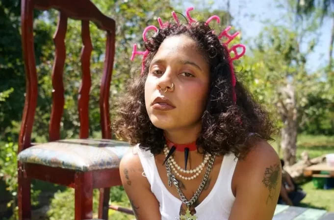 WhatsApp-Image-2022-12-14-at-8.42.03-AM