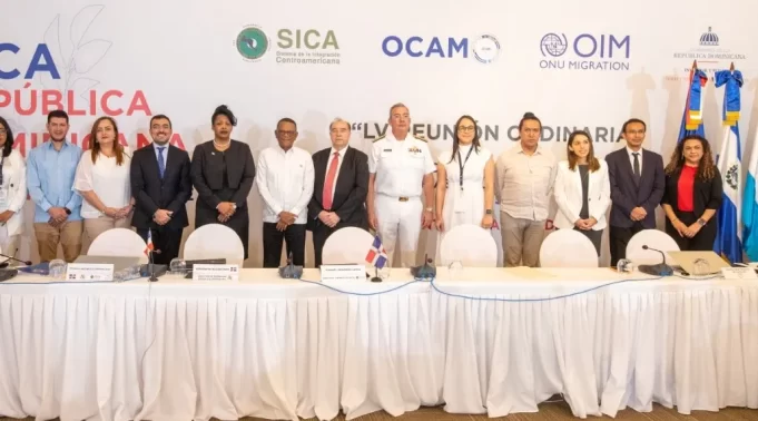 WhatsApp-Image-2022-12-14-at-9.49.10-AM (1)