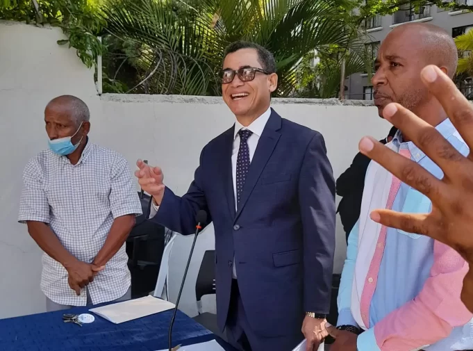 WhatsApp-Image-2022-12-15-at-1.01.10-PM