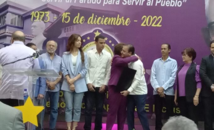 WhatsApp-Image-2022-12-15-at-12.33.58-PM-1-1140x694