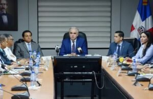 CNSS aumenta pensiones por Discapacidad y Sobrevivencia