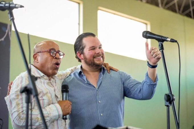 WhatsApp-Image-2022-12-19-at-9.32.10-PM-5