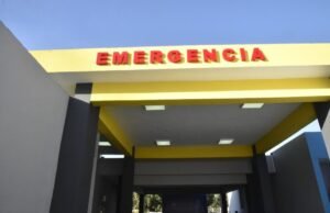 SNS informa Emergencias están listas para respuesta feriado Navidad y Año Nuevo