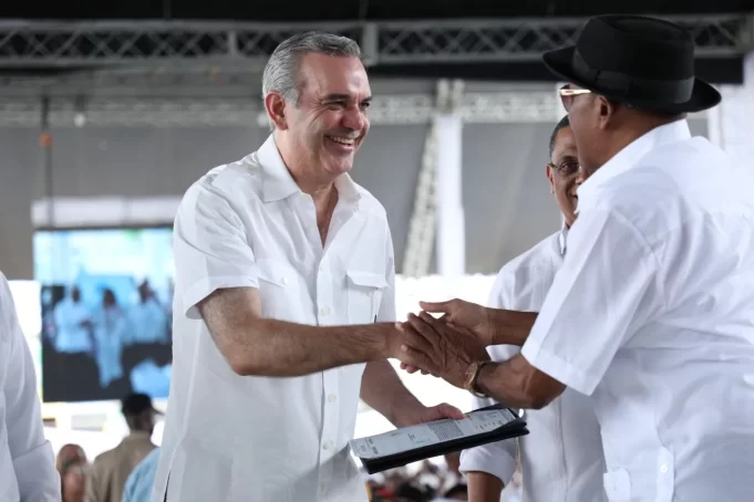 WhatsApp-Image-2022-12-22-at-7.04.53-PM