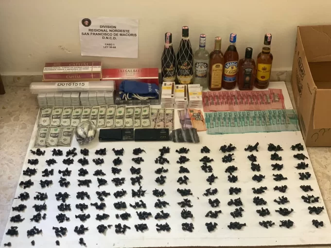 WhatsApp-Image-2022-12-29-at-9.23.32-AM-1