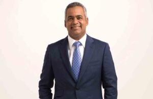 Ministro de la Presidencia: No permitiremos intentos de la oposición de torpedear Ley de Fideicomiso