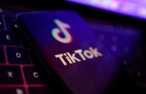 Cibercriminales se aprovecharon de este reto en TikTok para espiar celulares y PC
