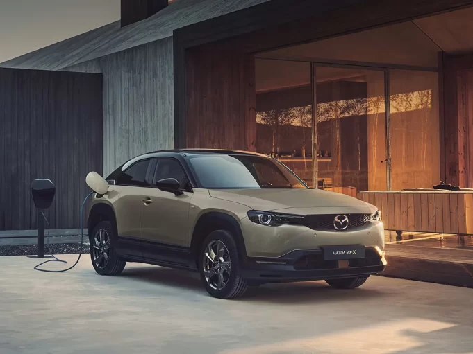 Y47H7P4WX5FK5MOOKRXUHBFCPQ