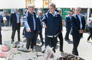 La recaudación impositiva acumuló 27 meses consecutivos de aumento por sobre la inflación