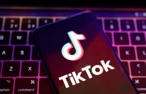 TikTok tendrá videos videos horizontales