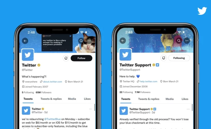 ZVKVAUROHZAGBGZFRQFW3YE2DA