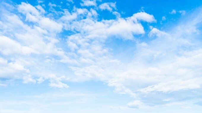 curiosidades_494961313_153077108_1706x960