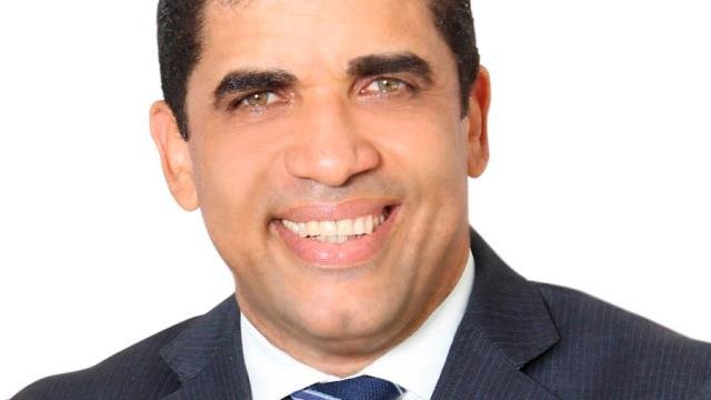 dio_17559047_20211103222746-focus-0-0-640-360