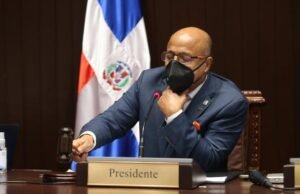 Diputados aprueban en segunda lectura Proyecto de Ley Presupuesto 2023