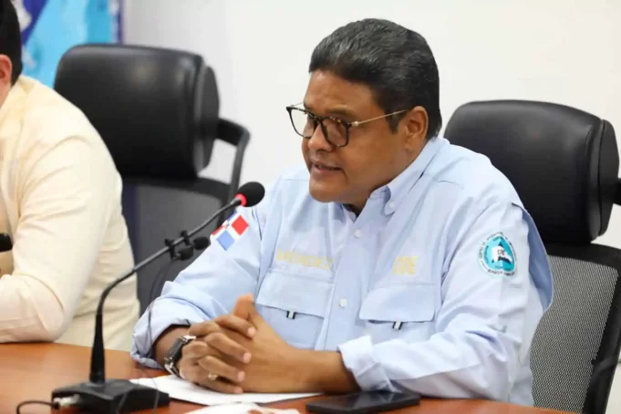 director-del-coe-67c8b427