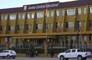 JCE culmina proceso de designación de miembros que conformarán las Juntas Electorales y las OCLEE
