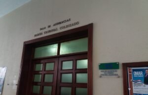 Condenan a 20 años hombre violó sexualmente a niña de 11 años de edad