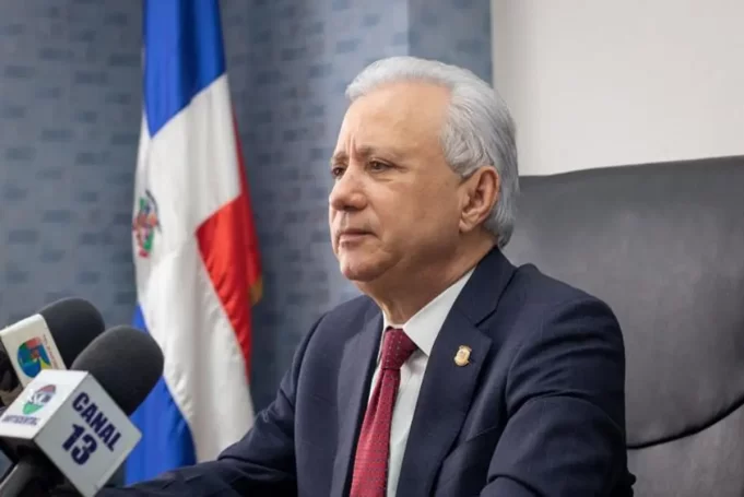 senador-antonio-taveras-guzman-me-queda-muy-claro-que-me-acechan-si-eso-es-ser-atrevido-soy-muy-atrevido