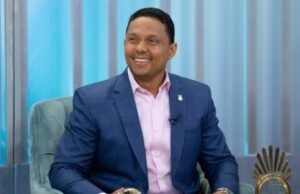 Diputado Elías Matos asegura ley de Ordenamiento Territorial beneficiará en gran manera al país