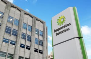 Venta por internet del marbete será hasta este domingo 15 de enero, dice la DGII