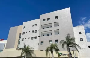 Gobierno comprará clínica en Santiago para incorporarla al Servicio Público