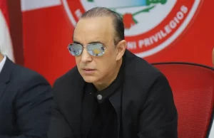 Quique Antún pide prohibir uso de envases “foam” por daño que provoca al medioambiente