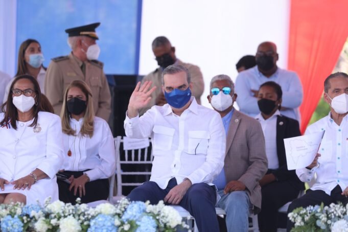 3cc44e76-bbe2-4177-979e-12be98f1da6b