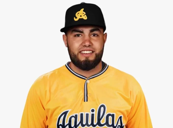 Alemao-Hernandez-728x785