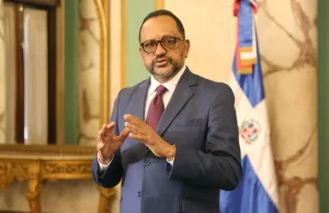 Gobierno consultará a universidades para la creación Ministerio de Justicia