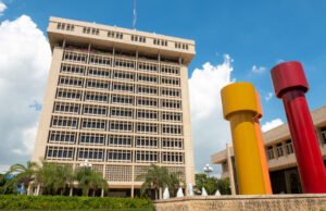 Junta Monetaria autoriza liberación de encaje legal por RD$21,424 millones