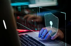 República Dominicana avanza 30 posiciones en Índice de Ciberseguridad