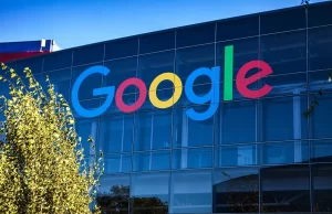 Google anuncia la eliminación de 12.000 empleos en todo el mundo