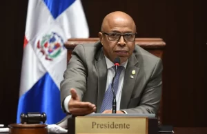 Diputados aprueban Ley permitirá a Ejecutivo emitir 363,000 millones de deuda