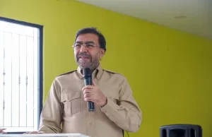 Gobierno invertirá más de RD$200 millones en obras hidráulicas de Hato Mayor