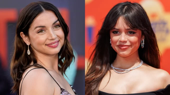 IVONNY-QUITAR-FONDO-PAG-8