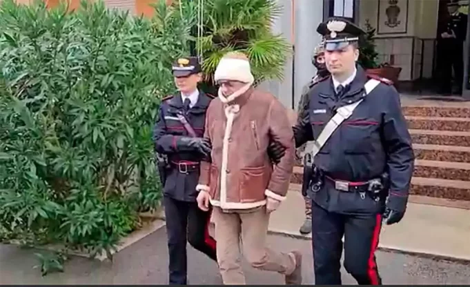 Matteo_messina_denaro_detenido