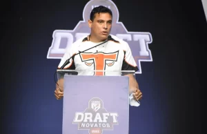 Toros del Este anuncia no renovará contrato de Raymond Abreu como gerente