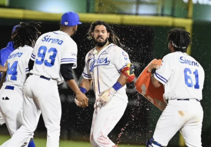 Screen Shot 2023-01-10 at 6.20.27 PM