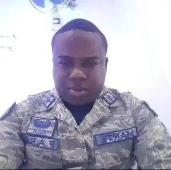 WhatsApp-Image-2023-01-06-at-5.42.26-PM