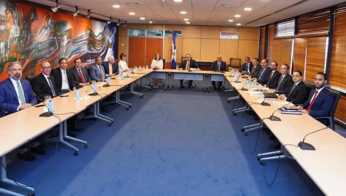 WhatsApp-Image-2023-01-11-at-3.52.41-PM