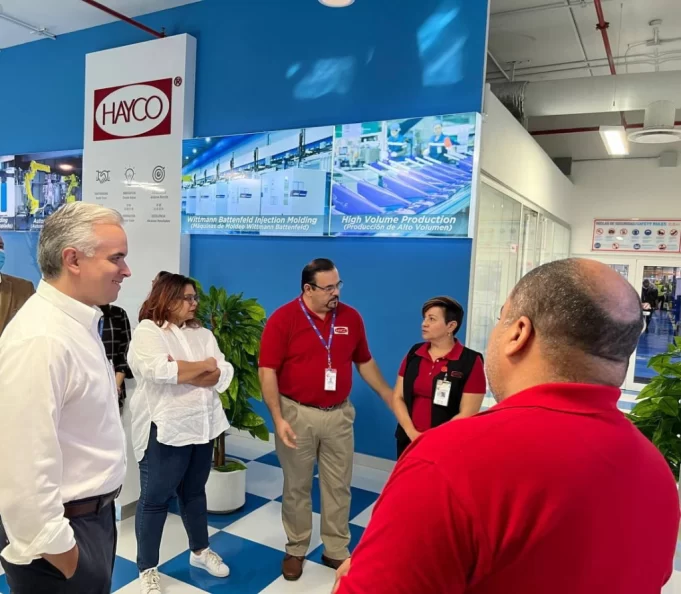 WhatsApp-Image-2023-01-13-at-2.31.23-PM