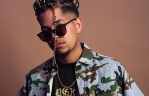 Artista urbano El M V P anuncia nuevos proyectos para este 2023