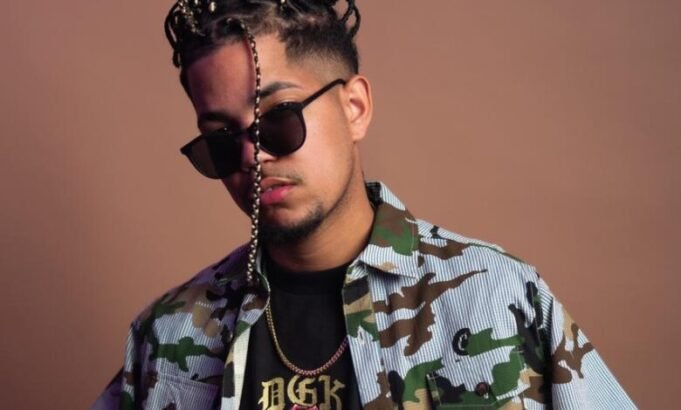 WhatsApp-Image-2023-01-17-at-6.38.29-PM-1-e1673995958666-780x470-1